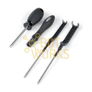 Wago 206701 - Neuf - Product Image 1