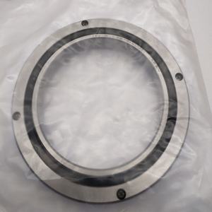 Rodamiento de Rodillos Cruzados WON Korea CB45025 CB50025 CB50040 CB50050 - Product Image 3