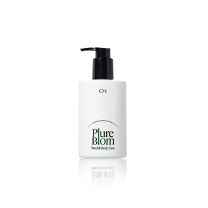 Soin des mains et du corps Chi Pure Blom 300ml Formule K Beauty Tous types de peau Soin quotidien de la peau - Product Image 2