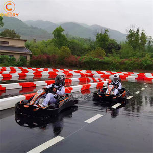 Ad alta velocità 4 tempi benzina <span class=keywords><strong>Go</strong></span> <span class=keywords><strong>Kart</strong></span> a buon mercato benzina <span class=keywords><strong>Go</strong></span> <span class=keywords><strong>Kart</strong></span> auto giochi di corse <span class=keywords><strong>Go</strong></span> <span class=keywords><strong>Kart</strong></span> - Product Image 2