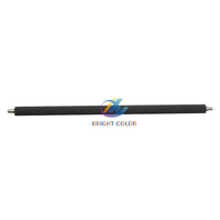 Rouleau de nettoyage d'usine chinoise pour Canon IR1730 rouleau de nettoyage de Charge IR500 IR1730i IR1740 IR1750 iR1740i 1750i IR400