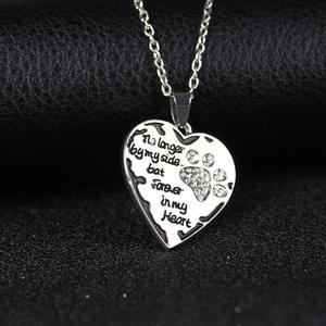 Collares de Moda Personalizados con Cristal de Garra de Shuriken de <span class=keywords><strong>Sasuke</strong></span>, Joyería de Anime Clásica al por Mayor en Oferta - Product Image 5