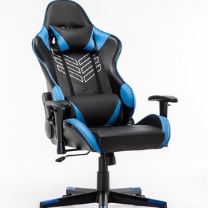 Servicio de Inspección de Sillas de Oficina y Sillas Gaming en Hangzhou, Huzhou, Anji - 800 RMB/día - Product Image 1