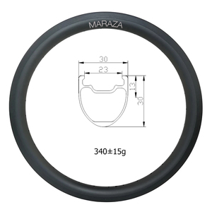 20 <span class=keywords><strong>pouces</strong></span> 451 carbone vélo pliant BMX roues de <span class=keywords><strong>course</strong></span> jantes 30mm profondeur 30mm frein à disque large 20 <span class=keywords><strong>pouces</strong></span> carbone 20/24/<span class=keywords><strong>28</strong></span>/36 trous - Product Image 1