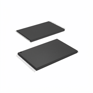 Components Electronic Memory 48 TFSOP Original One Stop Service MT28F800B3WG-9 T TR - Product Image 1