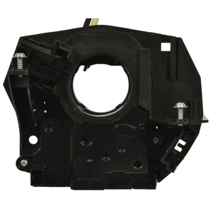 Le capteur d'angle de direction automobile convient au fabricant de capteurs d'angle <span class=keywords><strong>Dodge</strong></span> Chrysler Nouveau en stock 56046394AE - Product Image 1