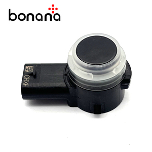 เรดาร์เซ็นเซอร์ที่จอดรถ28438-5099R PDC สำหรับรถนิสสันอุปกรณ์284385099R - Product Image 3