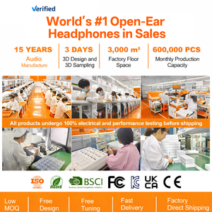 Auriculares Inalámbricos con Clip I121Pro 2025 Nuevos de Fábrica OEM 5.3 con Diseño de Joyería, Ideales <span class=keywords><strong>para</strong></span> Belleza, TWS - Product Image 6