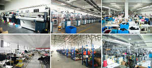 Chaussettes de sport unisexes en polyester tricoté pour le basketball, avec soutien de la cheville, protection respirante et compression, pour la <span class=keywords><strong>course</strong></span> à <span class=keywords><strong>pied</strong></span> et la <span class=keywords><strong>course</strong></span> athlétique. - Product Image 5