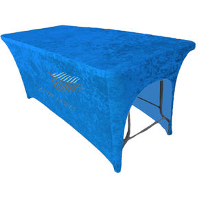 Cubierta de <span class=keywords><strong>cama</strong></span> LASH de terciopelo triturado, sábanas de belleza, mesa de pestañas elástica para maquillaje permanente, cubierta de <span class=keywords><strong>cama</strong></span> de masaje para salón - Product Image 3