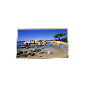 G101EAN02.4 หน้าจอ LCD ขนาด 10.1 นิ้ว WLED 1280*800 60Hz รุ่นใหม่ที่ดีที่สุด - Product Image 1
