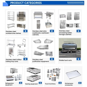 Lavastoviglie Commerciale Professionale ad Alta Capacità 40 Cestelli/Ora Monofase Trifase per Bar Hotel Ristorante - Product Image 4