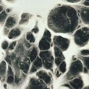 Décoration en verre de conception spéciale Verre écologique Miroir en verre antique Matériau de décoration murale antique - Product Image 6