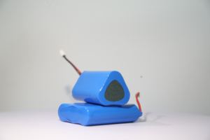 12V 18650 silindirik lityum iyon batarya paket <span class=keywords><strong>5000mAh</strong></span> 18650 kapasite 3S1P 3S2P lityum polimer dayanıklı pil paketi - Product Image 4