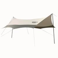 Wholesale Crane Pop Up Sun Shelter 