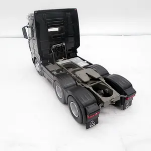 2019 جديد البند دييكاست نموذج سيارة شاحنة لعبة يموت يلقي نموذج سيارة