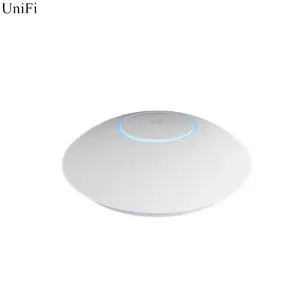 Ubiqu baru asli Access Point Unifi UAP-AC-PRO