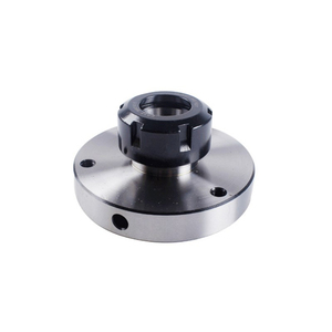 Accesorios para Máquinas Herramienta de Fijación de Collets <span class=keywords><strong>ER</strong></span>, ODM/OEM de China, para Hierro Fundido - Product Image 6