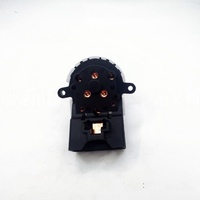 Interruptor de encendido 93110-3S000 para Elantra Coupe Soul Rio