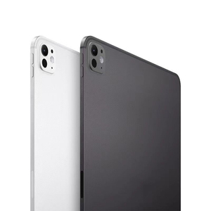 Brand New for Pro 2024 11-Inch Tablet Computer with Fast Charging Business Use Dual Core Processor 12GB Memory - Product Image 2