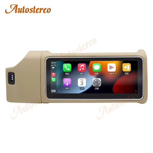 12,3 coche Qled pantalla <span class=keywords><strong>Android</strong></span> 13 reproductor de vídeo Carplay para Land Rover Range Rover Sport L494 Vogue L405 Multimedia GPS 4G <span class=keywords><strong>SIM</strong></span> - Product Image 6