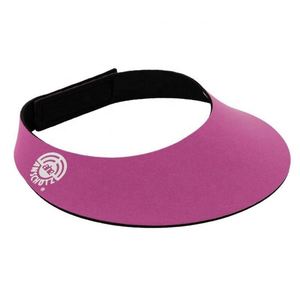 Gorra de Visera Unisex de Neopreno para Tenis, Tiro, Golf, Correr - Product Image 5