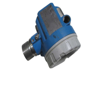 FMP40-AHF2GNJB21CA FMP40 AHF2GNJB21CA Levelflex M FMP40 โมดูลควบคุมกระบวนการเซ็นเซอร์อุตสาหกรรม - Product Image 1
