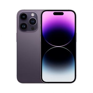 Venta al por Mayor de Teléfonos Móviles Usados de Segunda Mano, Originales y Desbloqueados, 2024 13 Pro Max, 11, 12, 13, 14, Xs Max, Nuevos, LTE, 64GB, 256GB, 128GB - Product Image 4