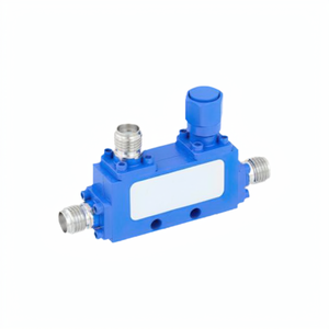 Acoplador Direccional de RF Original PE2211-6 - Product Image 1