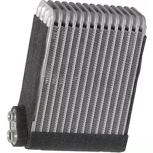 <span class=keywords><strong>Prix</strong></span> de gros bas pour <span class=keywords><strong>évaporateur</strong></span>s de climatisation automobile A/C pour Acura MDX 2001-2006 EV939666PFC 80225S3VA51 - Product Image 2