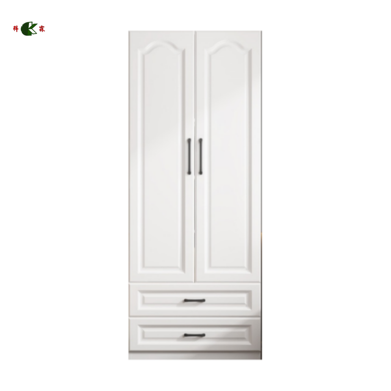 Wardrobe Household Bedroom Simple Children s