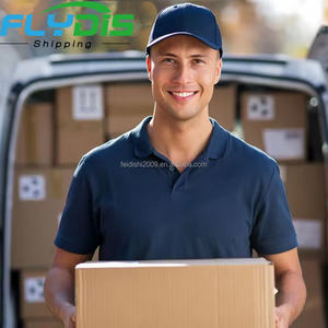 Курьерская служба LCL Express UPS <span class=keywords><strong>DHL</strong></span> Shenzhen, судоходный агент, воздушное морское судно, Китай, Филиппины, Канада, Бельгия, Дубай, Пакистан - Product Image 1