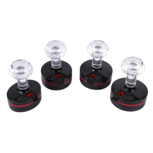 Xiang Yin EH phiên bản đơn giản cảm quang vật liệu con dấu vuông Miễn Phí cạnh tem đầy đủ thông số kỹ thuật tem <span class=keywords><strong>flash</strong></span> cho văn phòng sử dụng - Product Image 5