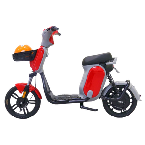 <span class=keywords><strong>ราคา</strong></span>ขายส่งจักรยานไฟฟ้า 48V สำหรับธุรกิจ<span class=keywords><strong>เช่า</strong></span> กำไรสูง รับออเดอร์จำนวนมาก - Product Image 4