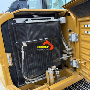6 Tons Japan Used Mini <b>Excavator</b> Cat 306E2 Crawler Small Digger Caterpillar Cat 306 <b>Excavator</b> <b>Machine</b> On Sale - Product Image 6