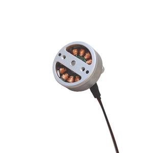 Pièces de <span class=keywords><strong>réparation</strong></span> et de remplacement du moteur du bras du <span class=keywords><strong>drone</strong></span> <span class=keywords><strong>Mini</strong></span> <span class=keywords><strong>2</strong></span>/<span class=keywords><strong>Mini</strong></span> <span class=keywords><strong>2</strong></span> SE/<span class=keywords><strong>Mini</strong></span> SE - Product Image 4