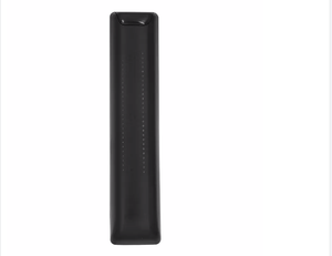Điều khiển từ xa thay thế BN59-01310A cho Tivi thông minh Samsung UN43RU7100 UN49RU7100 UN50RU7100 UN55RU7100 UN58RU7100 UN65RU7100 - Product Image 2