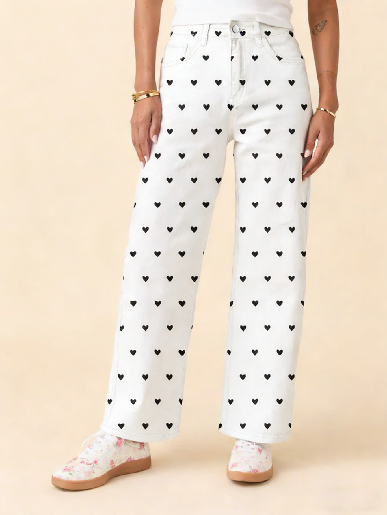 White 9262