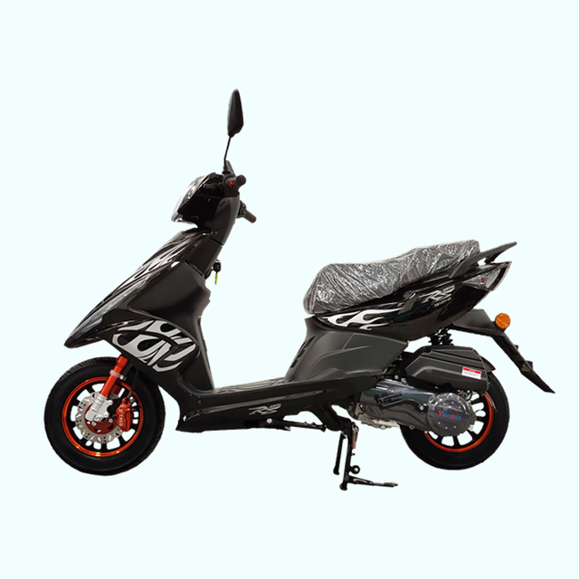 Cheap Prices  case Gasoline Motorcycle  Scooter 125cc 250cc 400cc