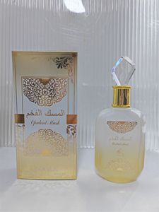 <span class=keywords><strong>Brume</strong></span> corporelle florale ARAB de luxe écologique 100 ml <span class=keywords><strong>pour</strong></span> femme, parfum longue durée, best-seller <span class=keywords><strong>pour</strong></span> Dubaï et le Moyen-Orient - Product Image 6
