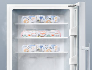 Cochecito de algodón <span class=keywords><strong>para</strong></span> niños y <span class=keywords><strong>carrito</strong></span> de coche, colchón suave, cojín <span class=keywords><strong>para</strong></span> cochecito de bebé, accesorio <span class=keywords><strong>para</strong></span> verano <span class=keywords><strong>para</strong></span> comodidad y estilo - Product Image 6