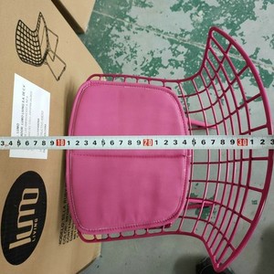 บริการตรวจสอบโดยบุคคลที่สาม ตรวจสอบเฟอร์นิเจอร์ ตงกวน 800 หยวนต่อวัน - Product Image 3