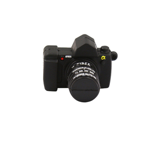 Nouvelles clés <span class=keywords><strong>USB</strong></span> 2.0 haute vitesse 8 Go 16 Go 32 Go avec logo personnalisé - Product Image 3
