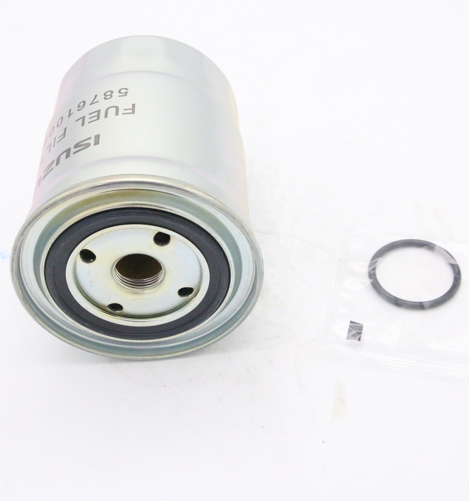 燃料フィルターエレメントキットNKR 89803748008-98037480-0