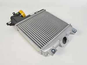 <span class=keywords><strong>Intercooler</strong></span> de voiture haut de gamme pour VIGO CHAMP 12- - Product Image 4