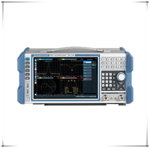 Nuevos Calibradores Rohde & Schwarz ZNLE6 de Alta Precisión Clase 2, 10 kW de Potencia, IP67, 240/220 V, de EE. UU., Máquina de Prueba - Product Image 4