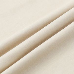 Camisetas de Algodón para Hombre de 180 g/m², Venta al Por Mayor de Fábrica, Camisetas con Logotipo Personalizado Impreso, Camisetas 100% Algodón - Product Image 4