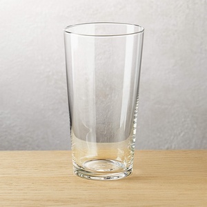 largest wine glass 19.5 inch tall Big Wine Glass  Windsor Gifts