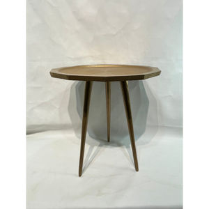 โต๊ะข้างทันสมัย สวยงาม และหรูหรา ด้วยดีไซน์มินิมอล  คอลเลคชั่นโต๊ะกาแฟราคาขายส่ง - Product Image 1
