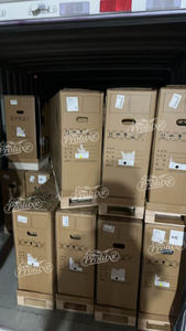 <span class=keywords><strong>MEILLEUR</strong></span> CHOIX POUR LES DEBUTANTS Noir Vert Violet 60V 40Ah Trail Enduro Surron Light Bee X pour tous les niveaux - Product Image 6